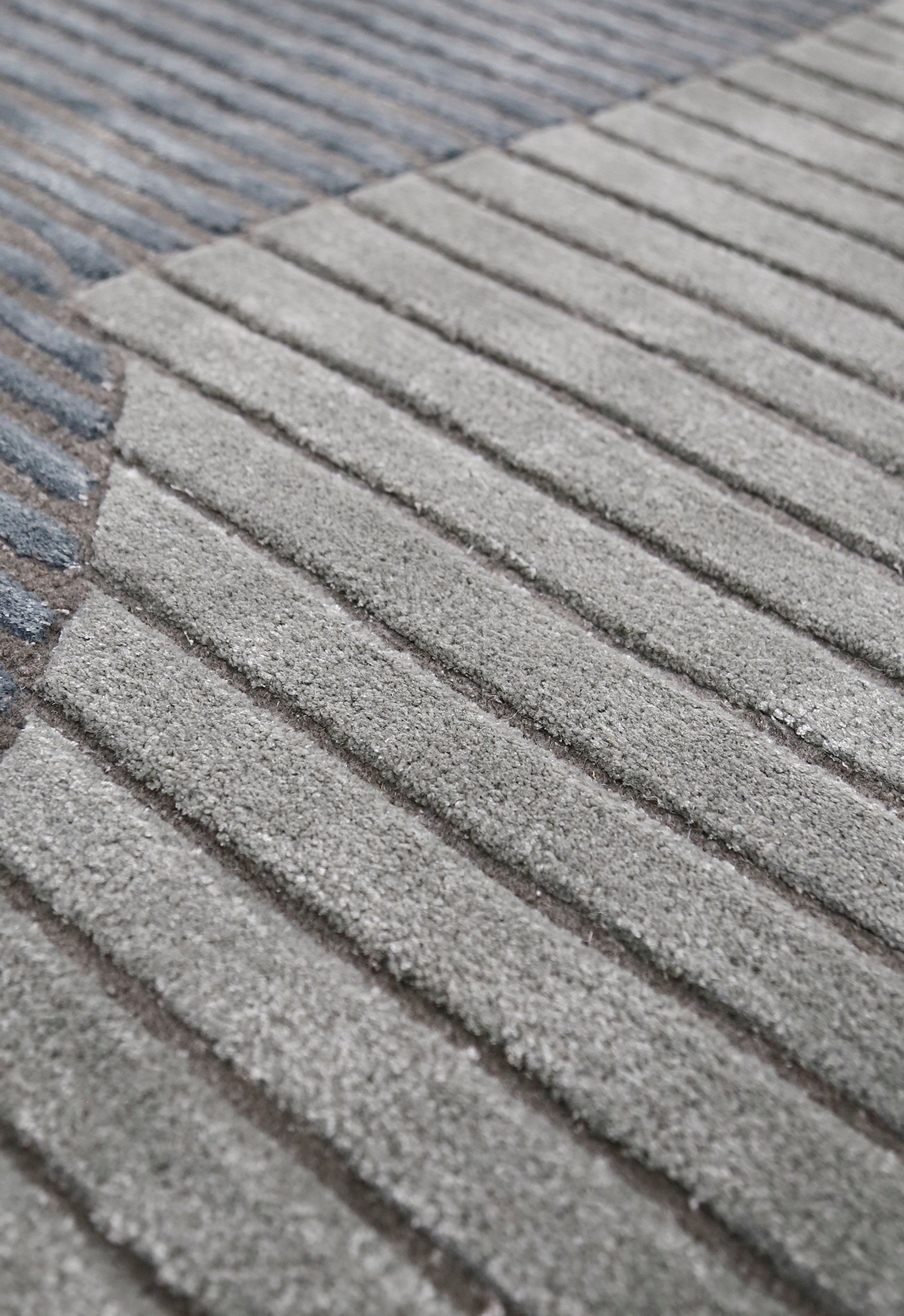 Slate Ripple