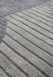 Slate Ripple