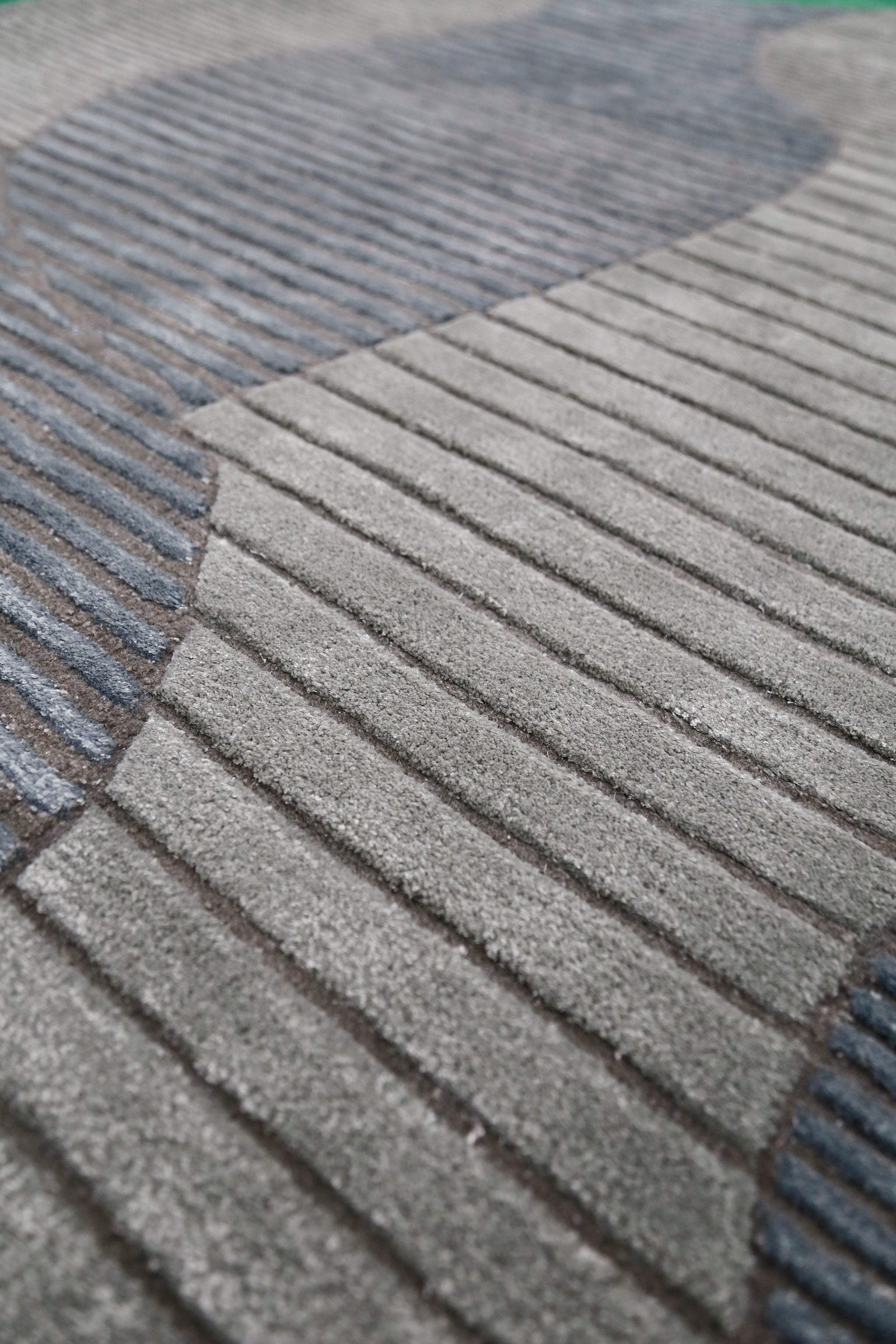 Slate Ripple