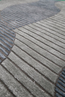 Slate Ripple