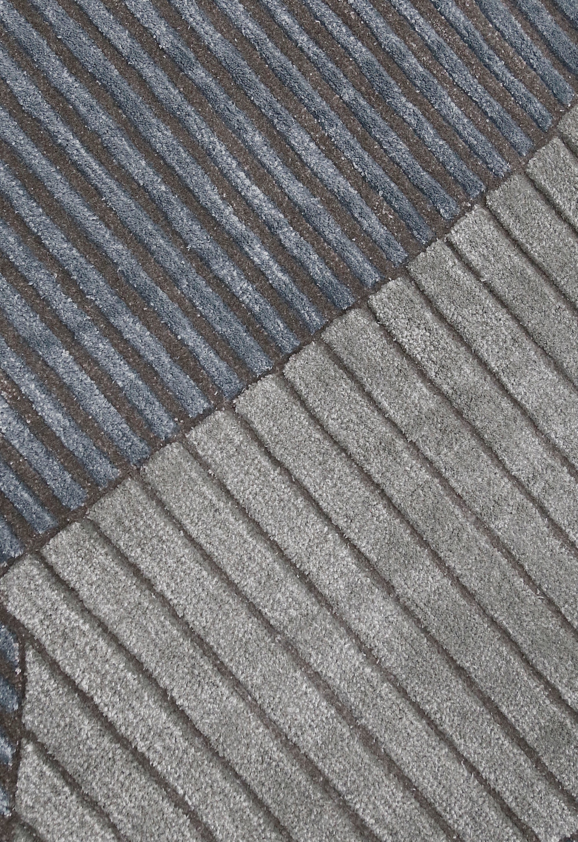 Slate Ripple