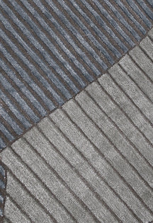 Slate Ripple