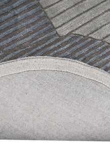 Slate Ripple