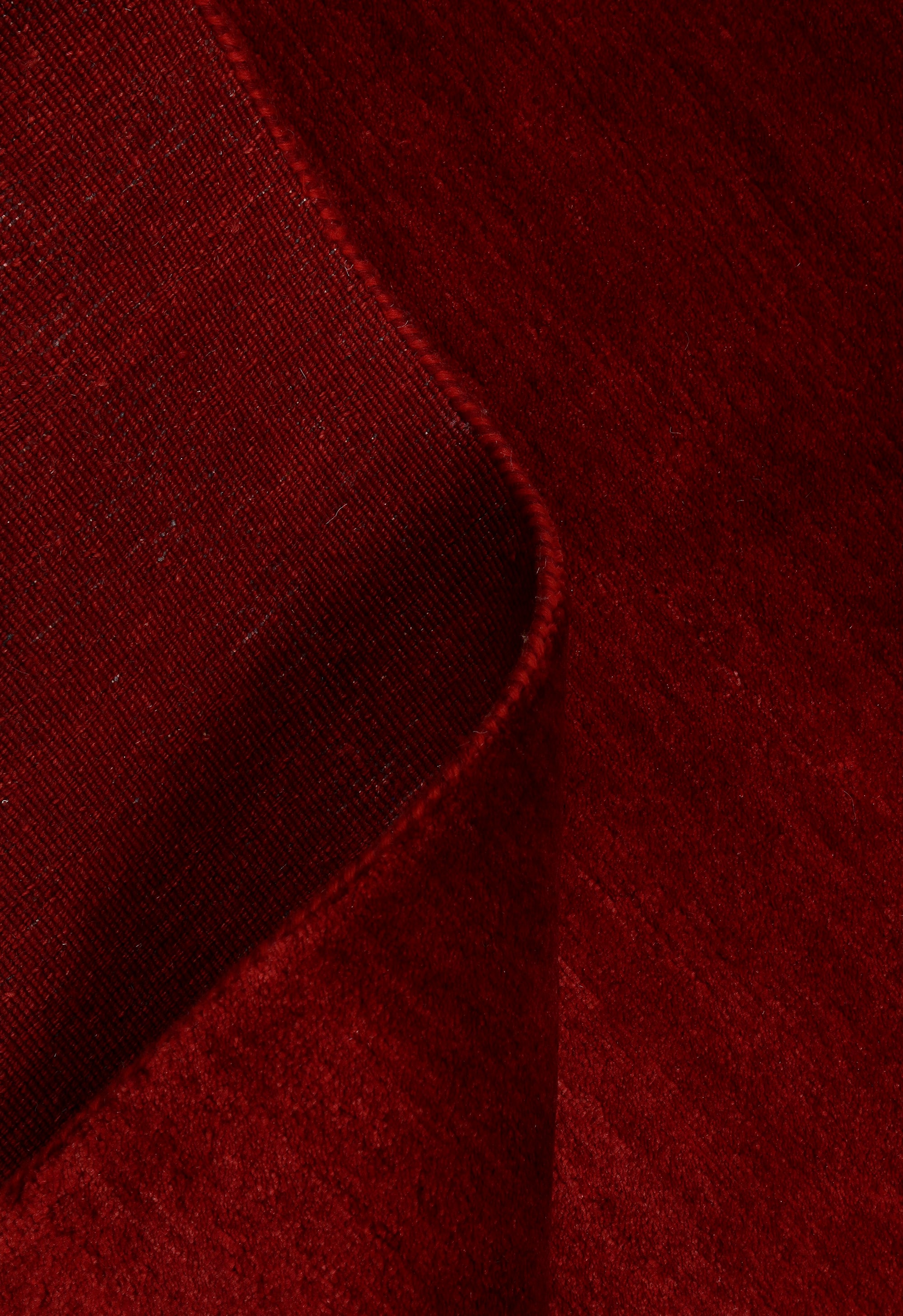 Khushi-Living-Carpet-Rugs-Hand-Knotted-Modern