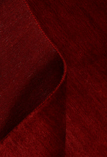 Khushi-Living-Carpet-Rugs-Hand-Knotted-Modern