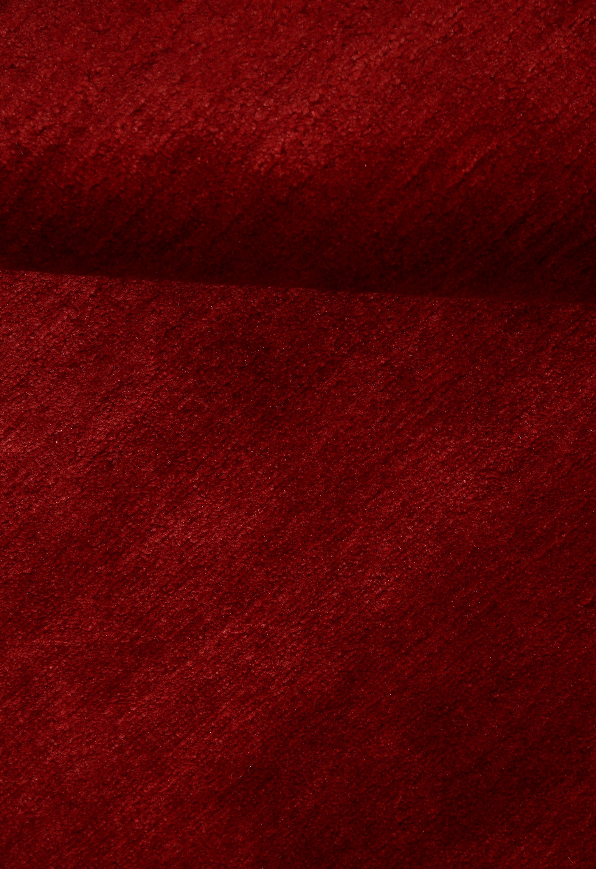 Khushi-Living-Carpet-Rugs-Hand-Knotted-Modern