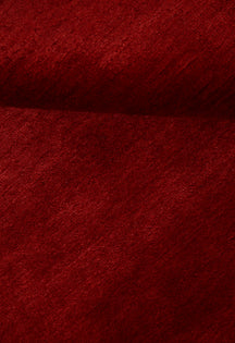 Khushi-Living-Carpet-Rugs-Hand-Knotted-Modern