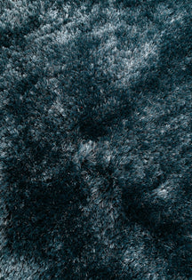 Arctic Tide