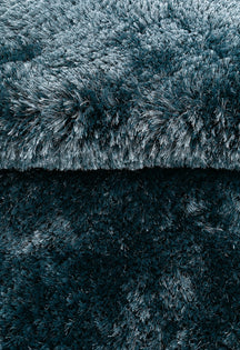 Arctic Tide