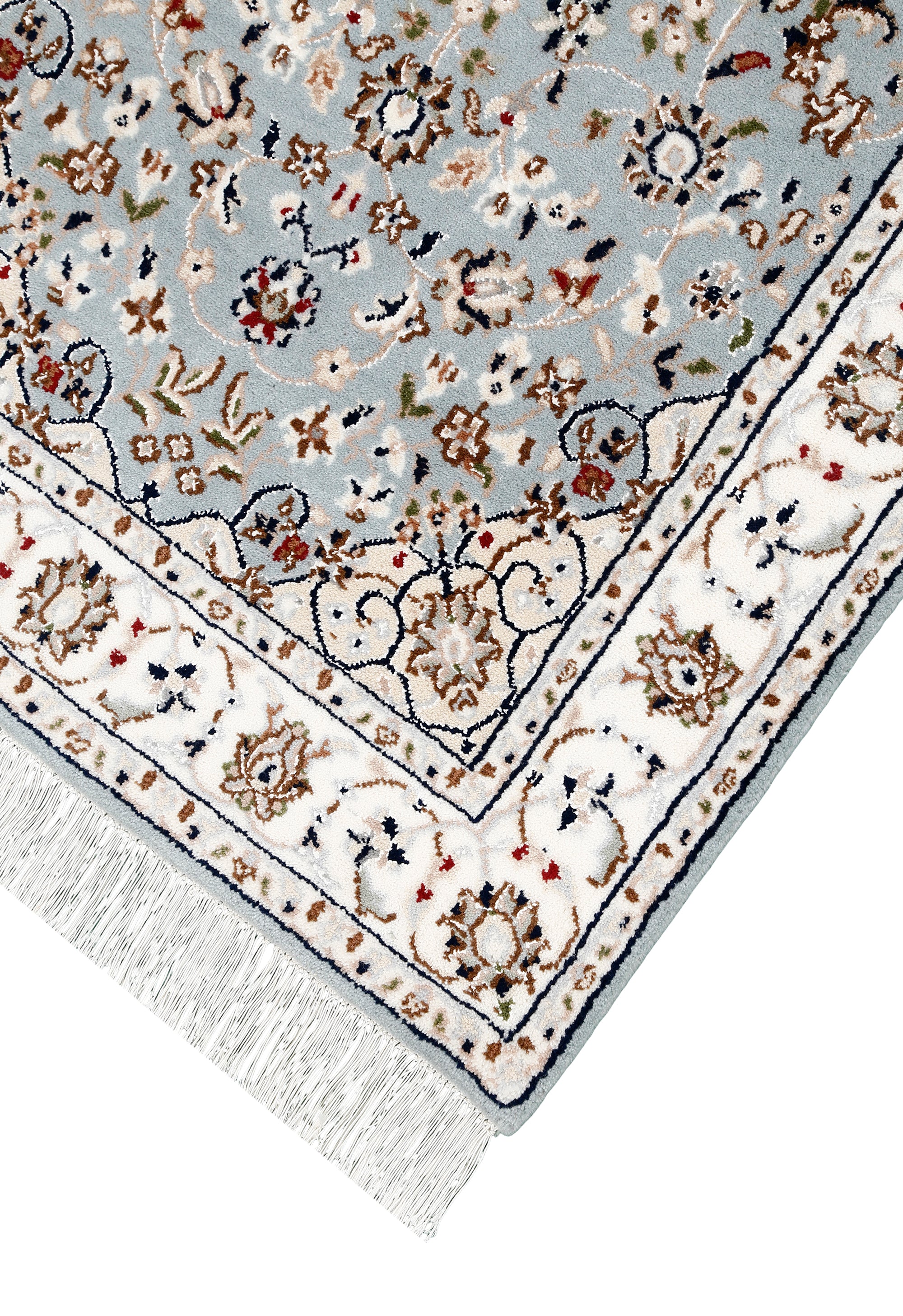 Skyloom Medallion Runner