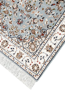 Skyloom Medallion Runner