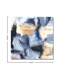 Khushi-Living-Paintings-Abstract