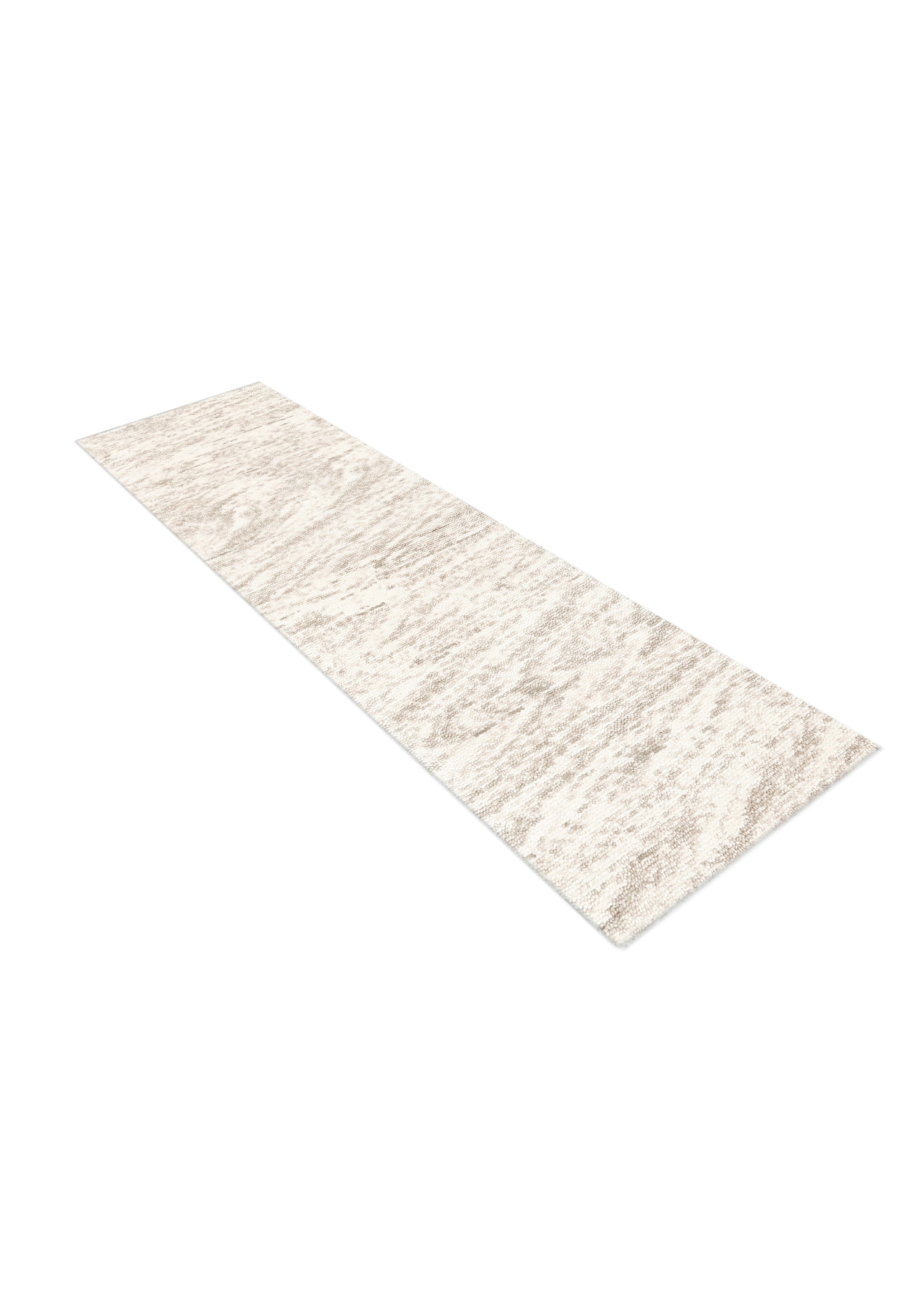 Sand Whisper Runner