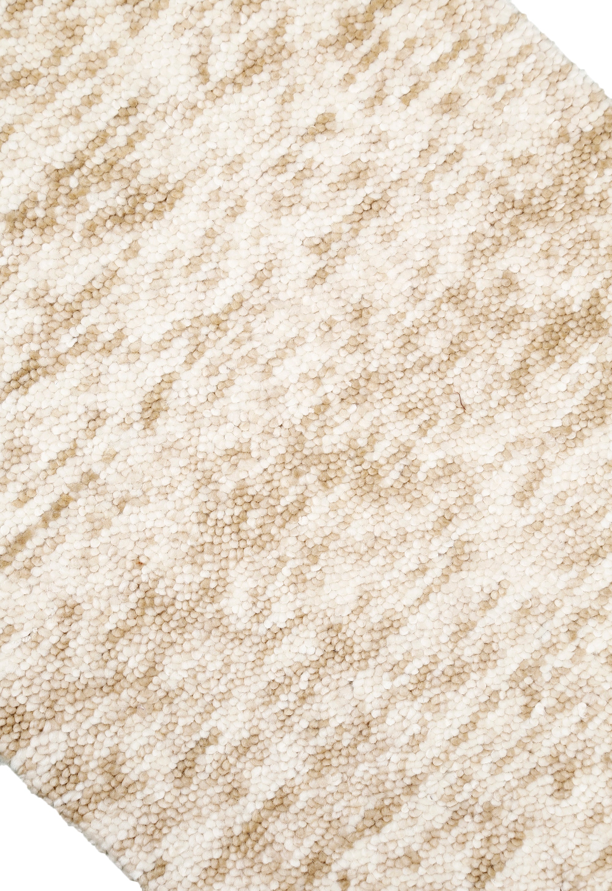Oat Mist Runner