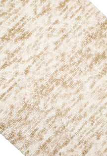 Oat Mist Runner