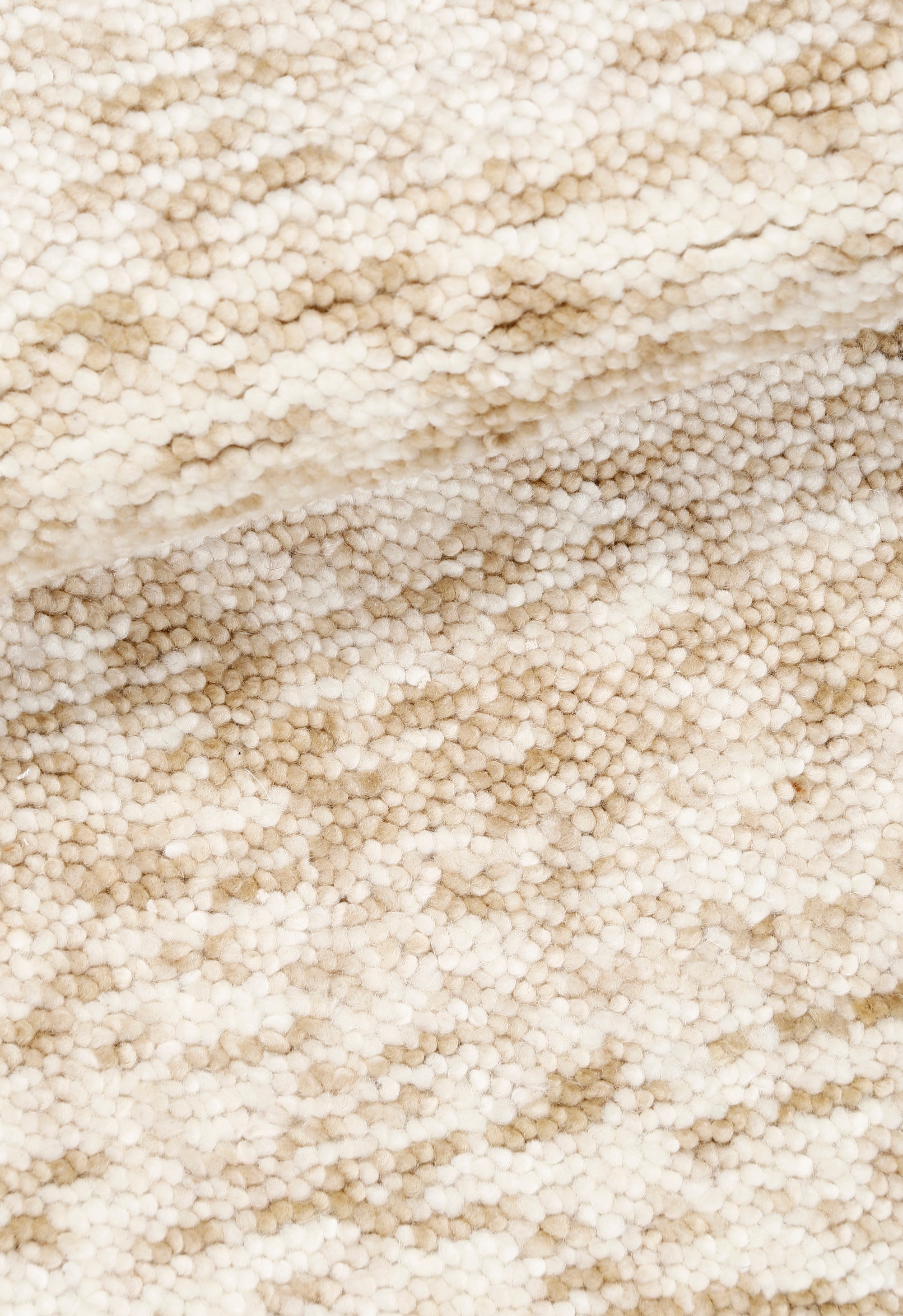 Oat Mist Runner
