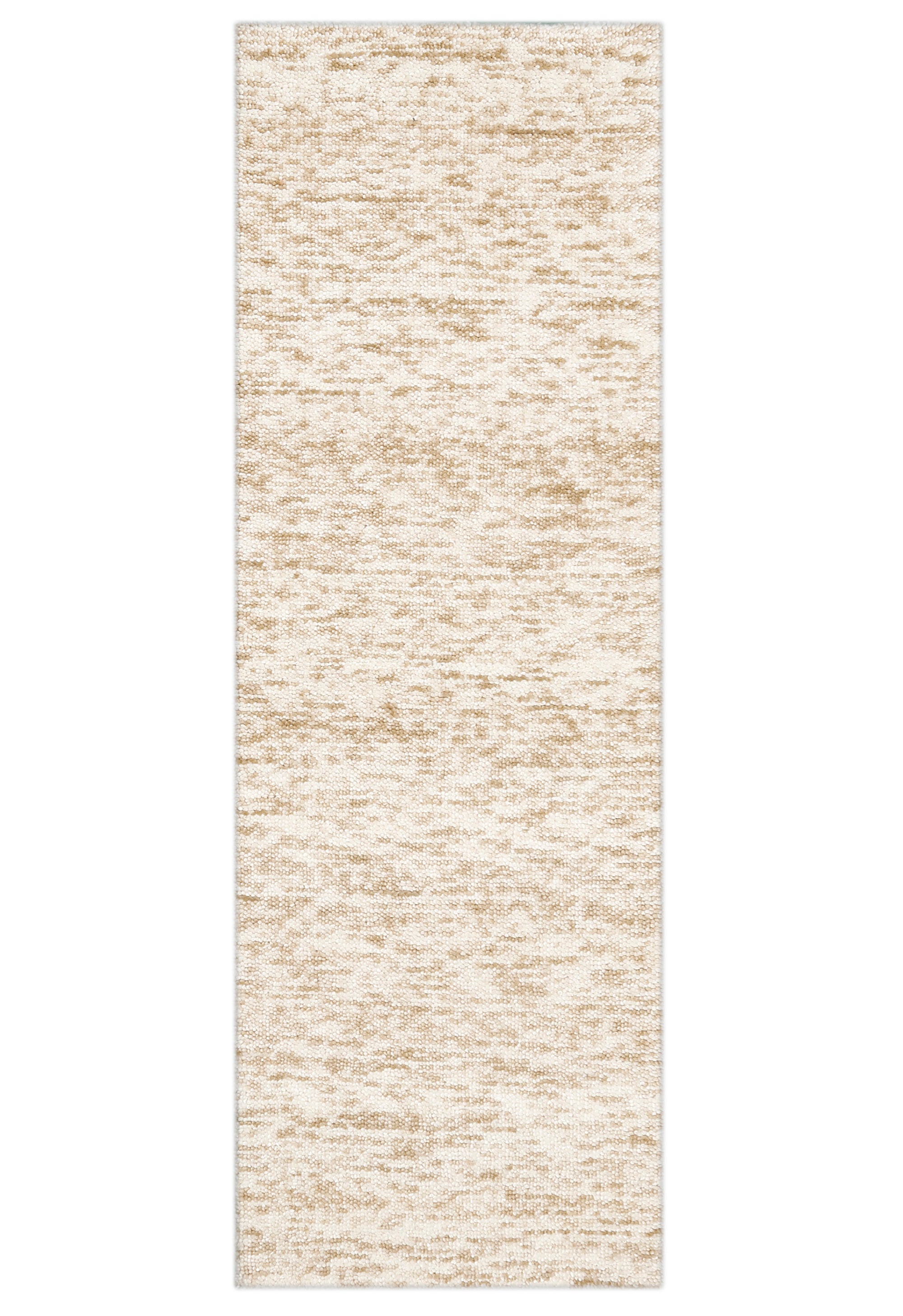 Oat Mist Runner