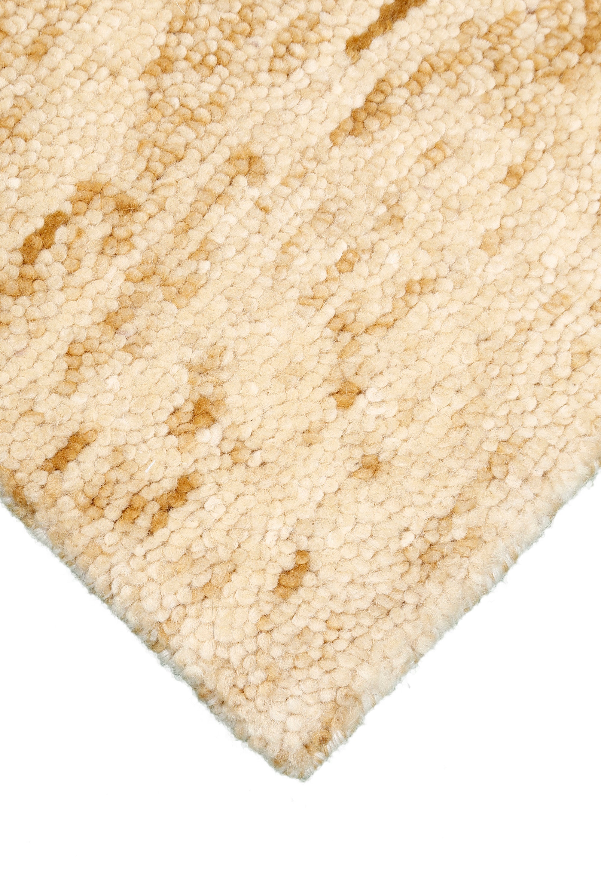 Wheat Glow Runner