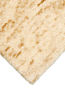 Wheat Glow Runner