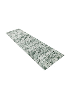 Forest Mist Runner