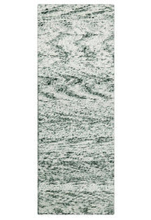 Forest Mist Runner