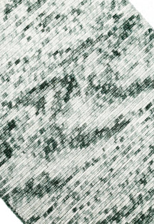 Forest Mist Runner