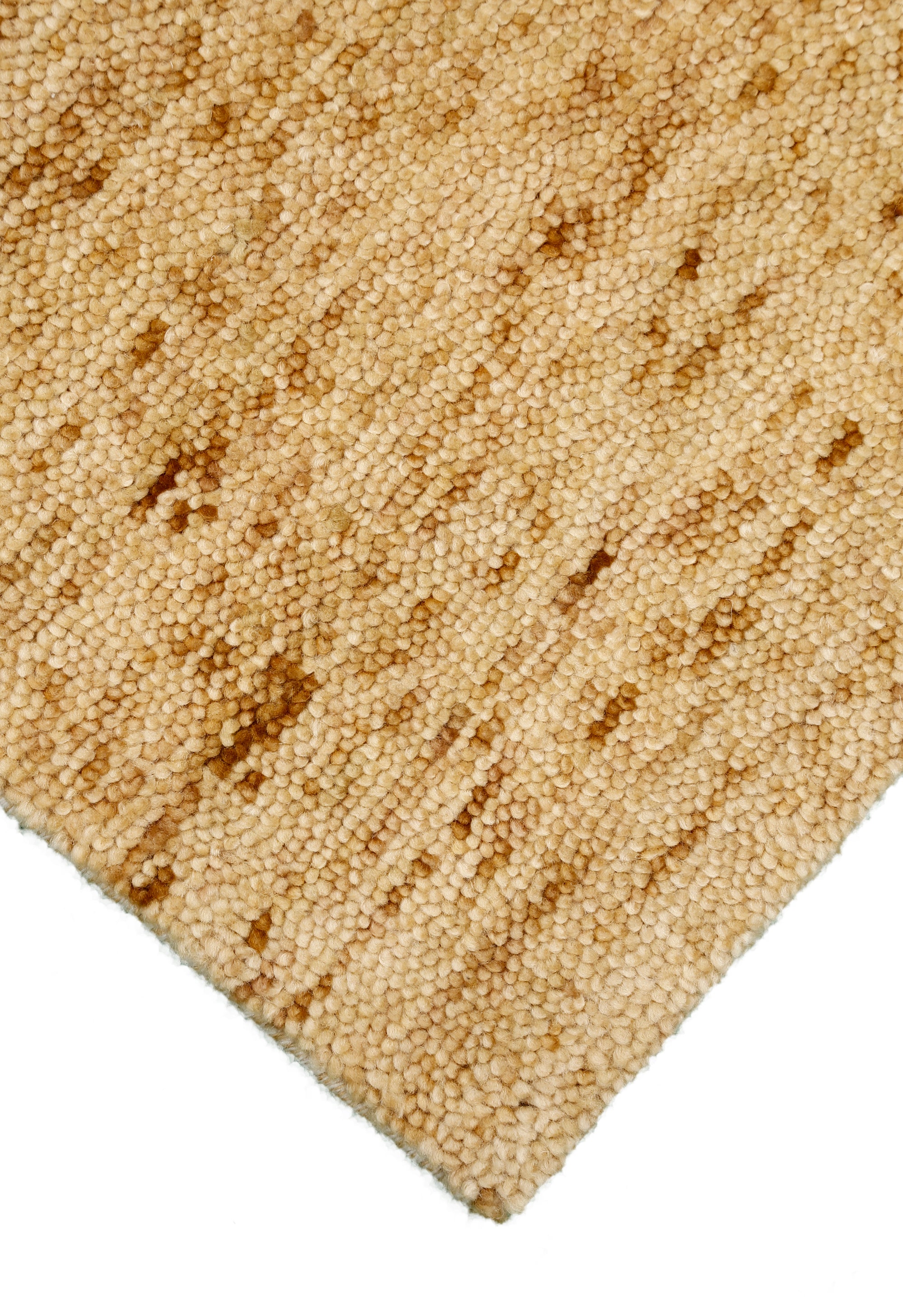Honey Sand Runner