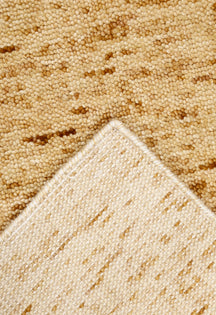 Honey Sand Runner