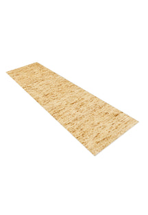 Honey Sand Runner