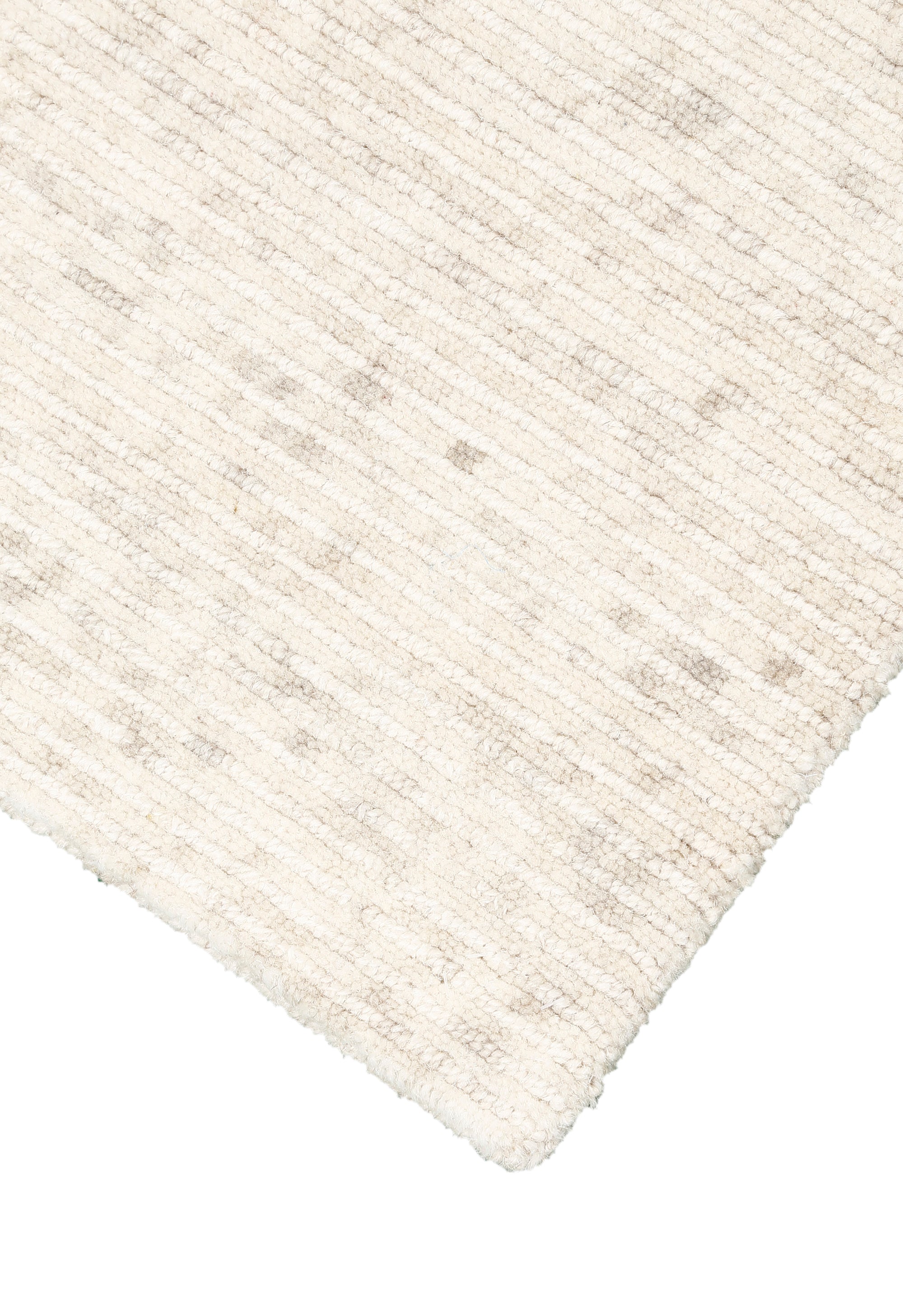 Pearl Linen Runner
