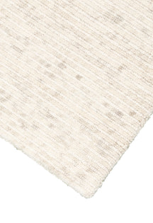 Pearl Linen Runner