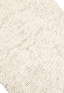 Pearl Linen Runner
