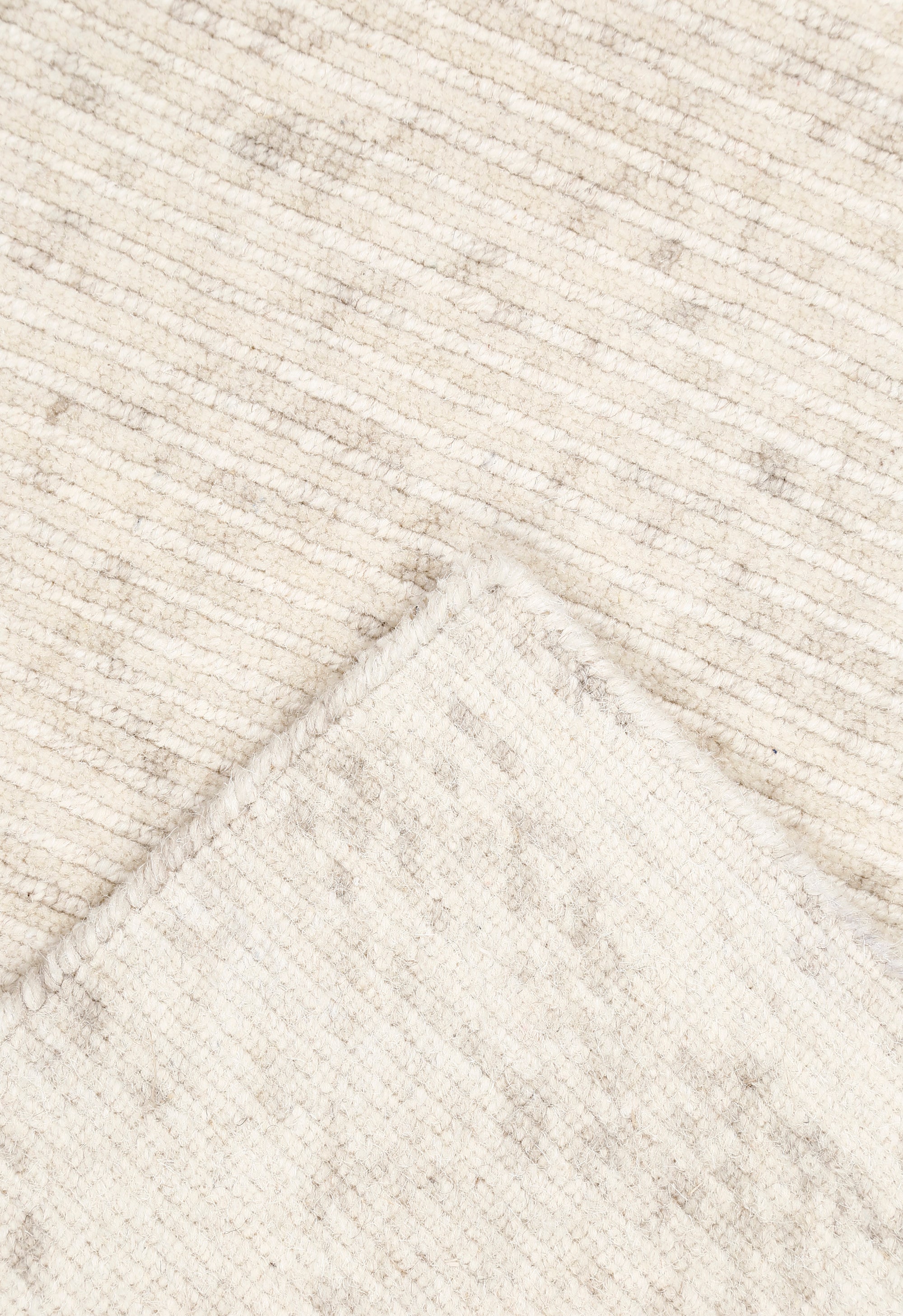 Pearl Linen Runner