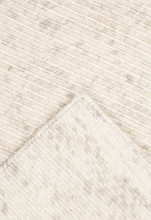 Pearl Linen Runner