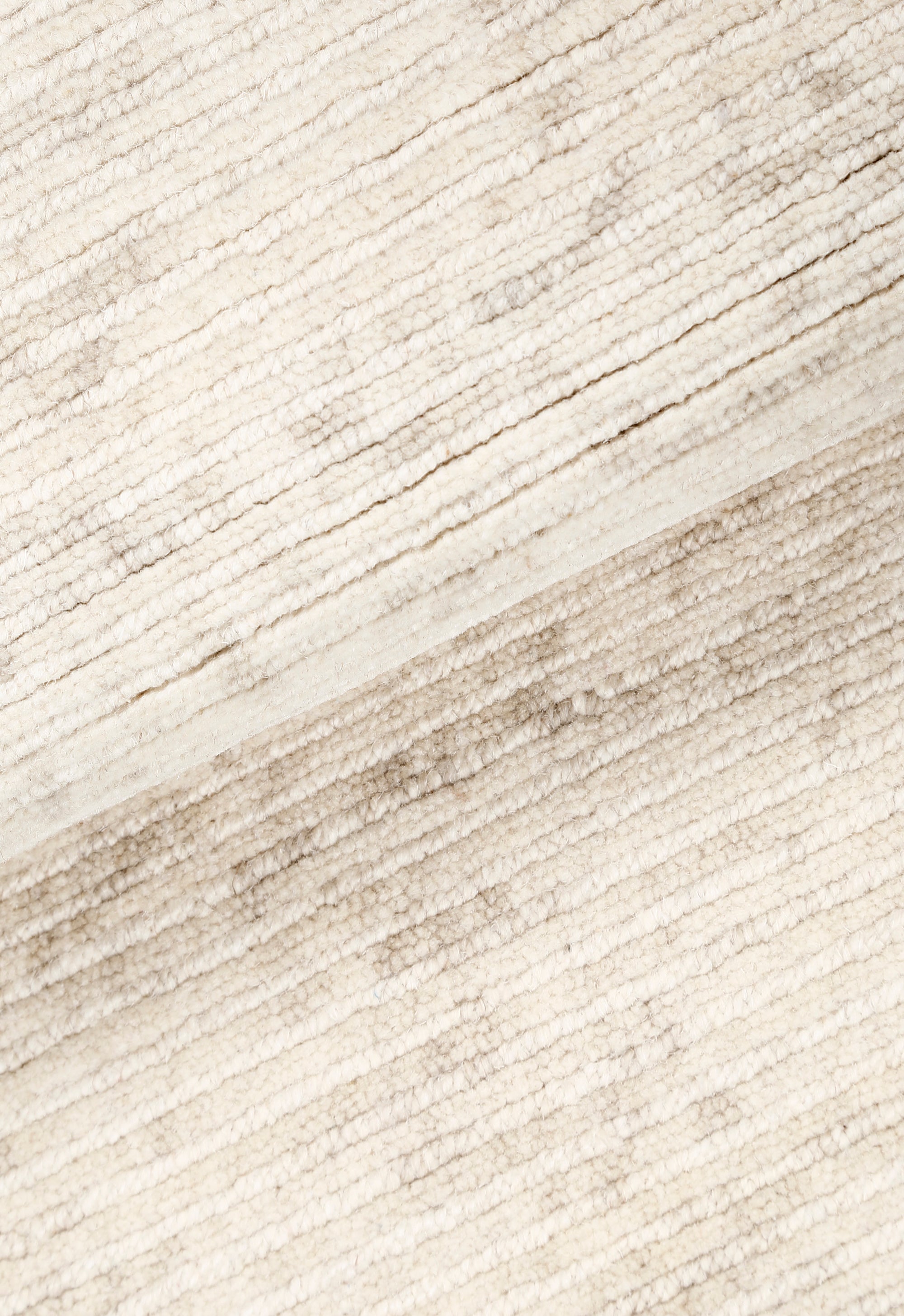 Pearl Linen Runner