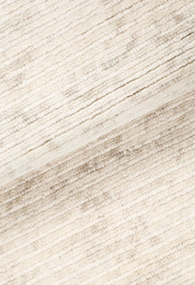 Pearl Linen Runner