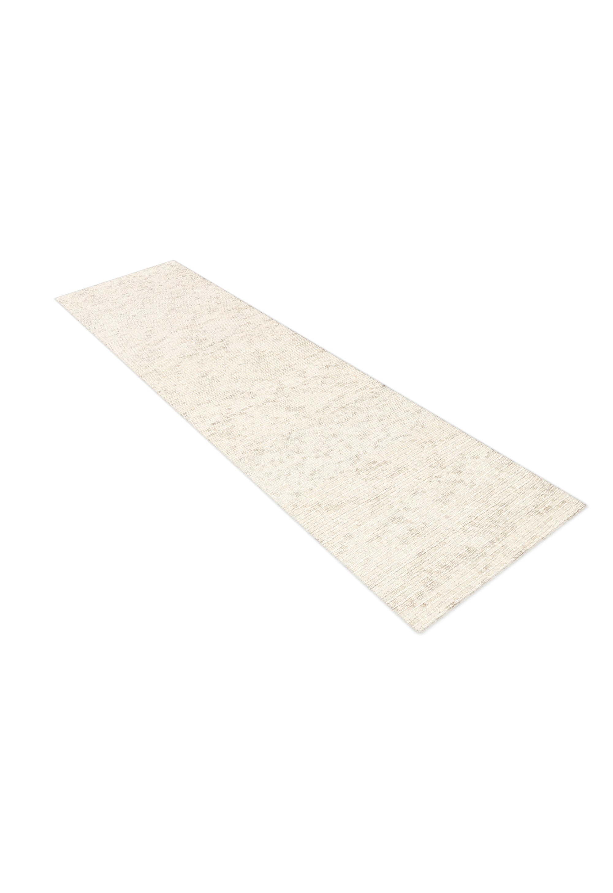 Pearl Linen Runner