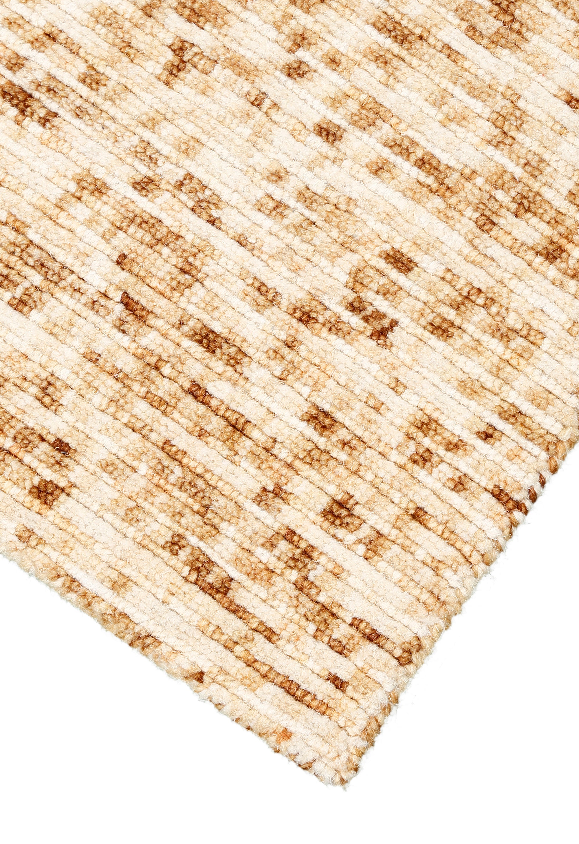 Honey Linen Runner