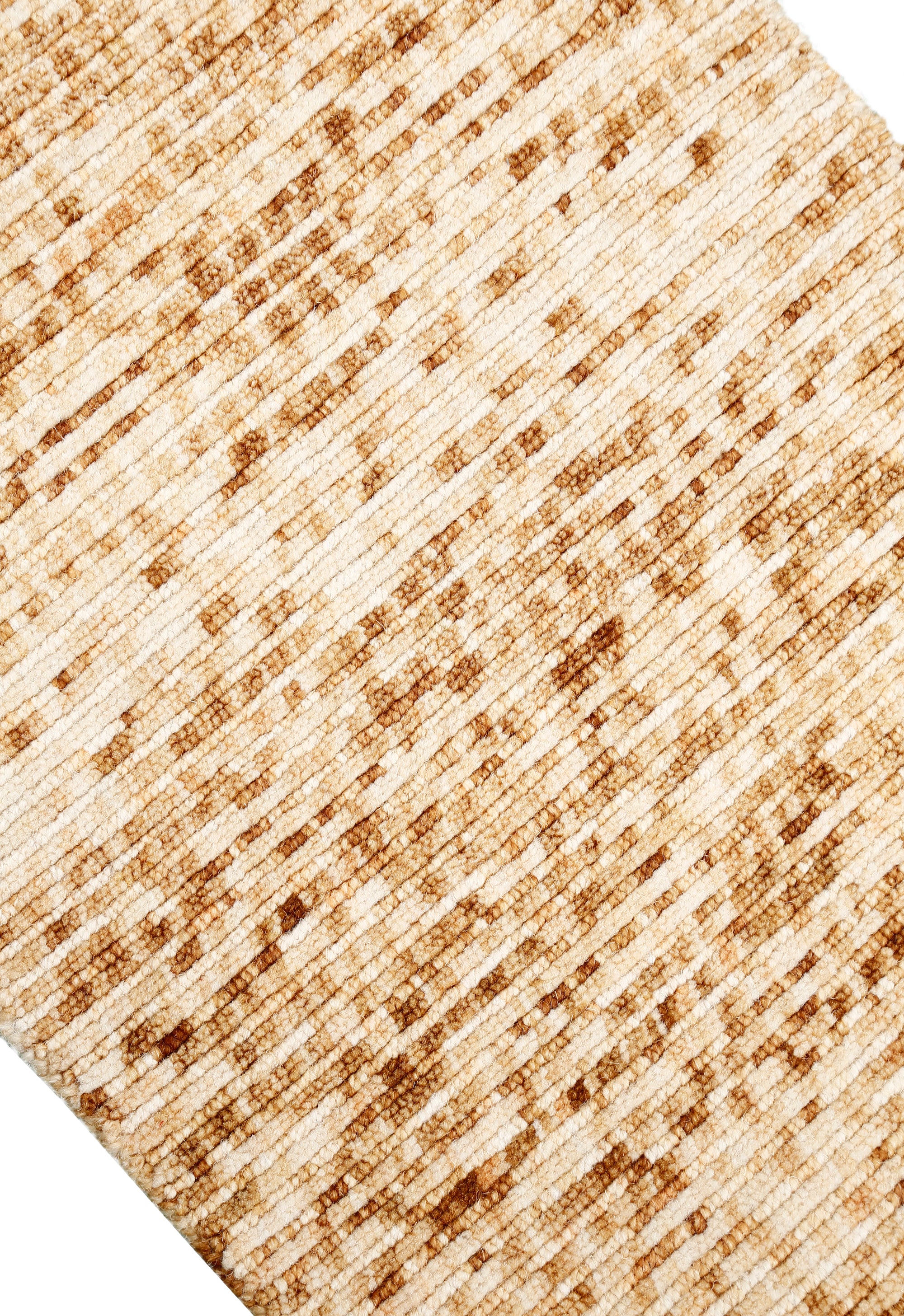 Honey Linen Runner