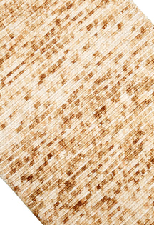 Honey Linen Runner