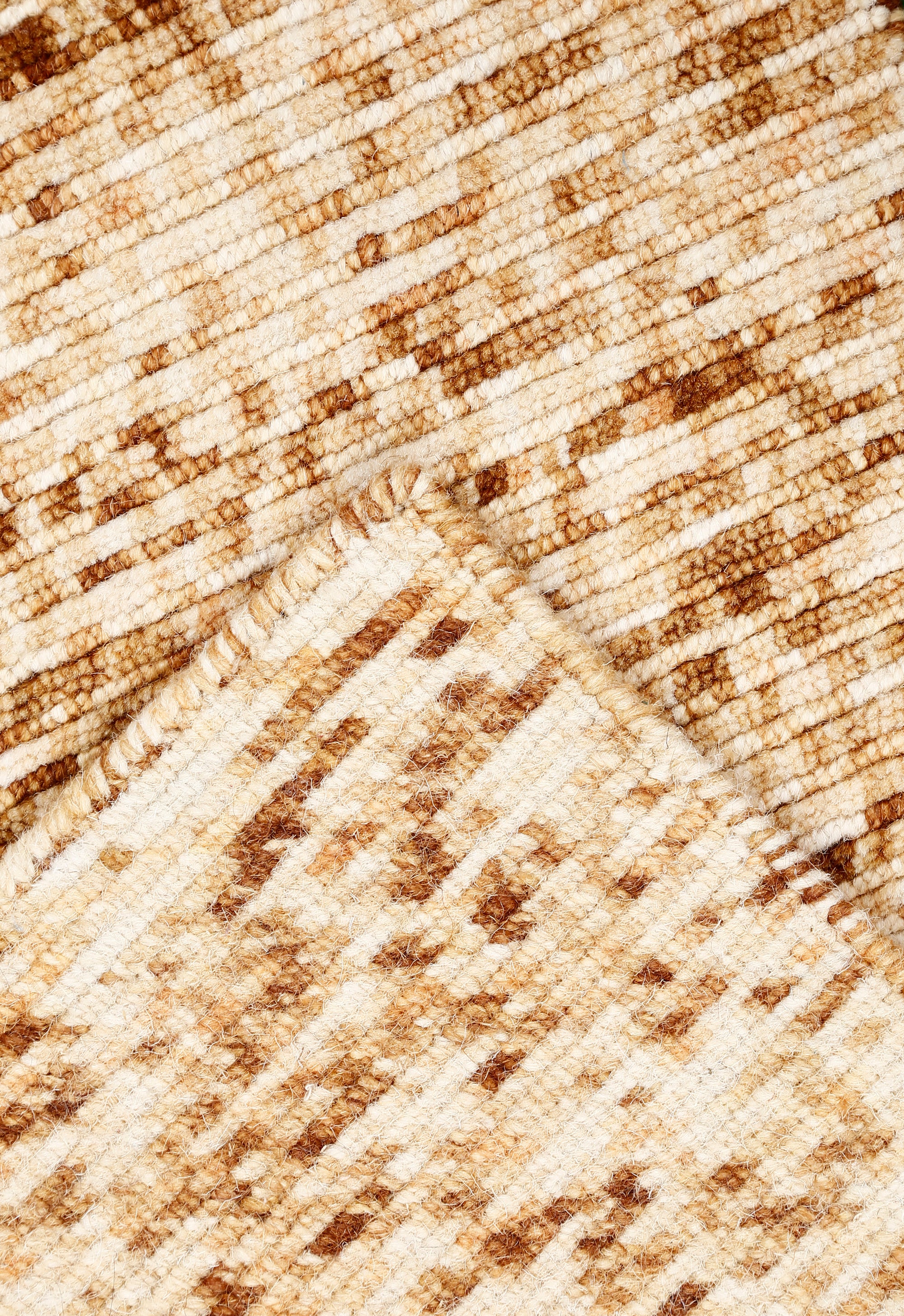 Honey Linen Runner