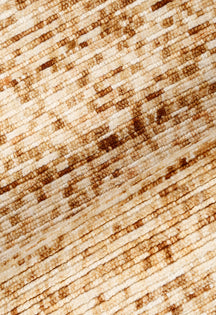 Honey Linen Runner