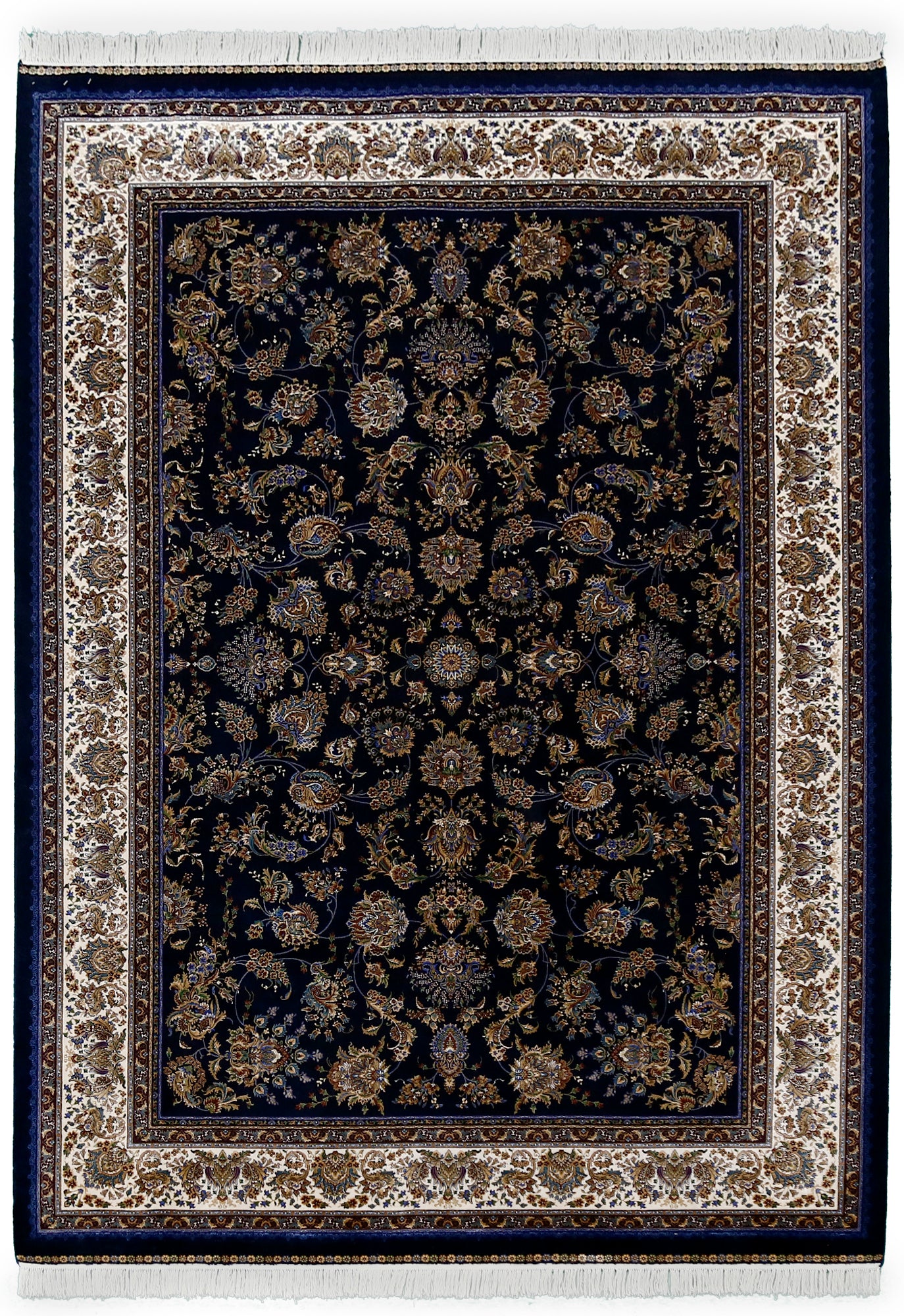 Imperial Floral