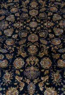 Imperial Floral