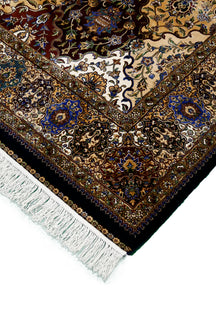 Mosaic Palace Rug
