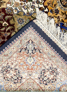 Mosaic Palace Rug