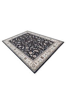 Deep Blue