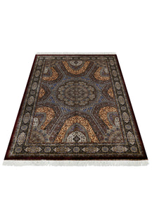 Palace Star Rug