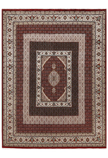 Palace Frame