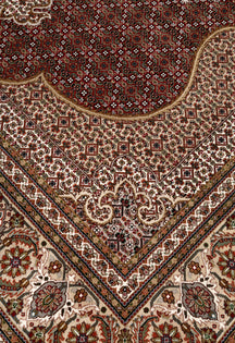 Royal Mehrab